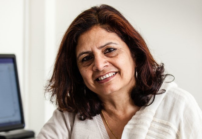 Santé au Népal : «Le pays se dirige dans la bonne direction»